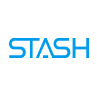 Best ways to earn: Complete offers - Stash app icon